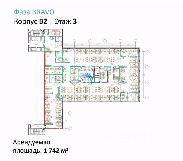 Аренда ПСН 22-й км,  д. 6А