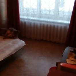 Продажа 2-комн квартиры на вторичном рынке Школьная улица,  д. 17