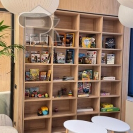 Продажа 2-комн квартиры на вторичном рынке ул Крузенштерна,  д. 2