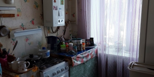 1-комн квартира Красное Село г., Гатчинское шос.,  д. 7,  к. 1