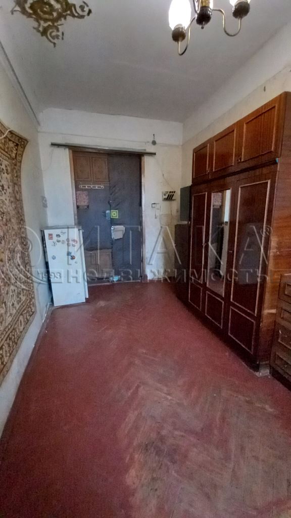 Продажа комнаты Канала Грибоедова наб., д. 148-150