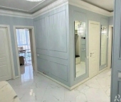 Продать Квартиры вторичка Прядильная 2-я ул   