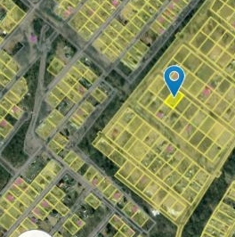 Продажа земли Славянка садовое товарищество, Коммунальщик СНТ, 4-я линия, 57 Продажа земли Славянка садовое товарищество, Коммунальщик СНТ, 4-я линия, 57