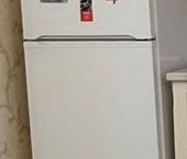 Сдать в аренду Квартиры вторичка улица Глухая Зеленина, 6   