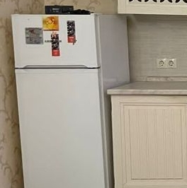 Аренда 1-комн квартиры на вторичном рынке улица Глухая Зеленина, 6 Аренда 1-комн квартиры на вторичном рынке улица Глухая Зеленина, 6