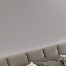 Аренда студии Петровский проспект, 9к2 Аренда студии Петровский проспект, 9к2