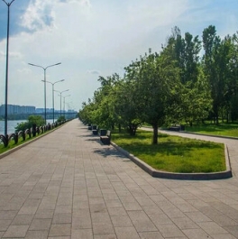 Продажа 3-комн квартиры на вторичном рынке Братиславская улица,  д. 31 к3