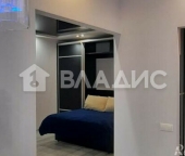 Продать Квартиры вторичка Космонавтов пр-кт  28 2