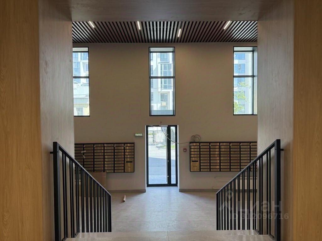 Продажа 1-комн квартиры на вторичном рынке Прилукская улица, 35