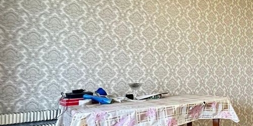 1-комн квартира Снайперская улица, 7