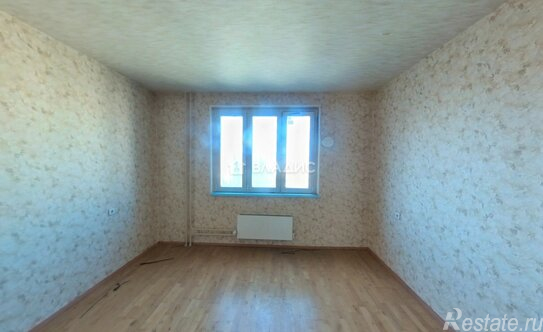 Продажа 3-комн квартиры на вторичном рынке улица Главмосстроя,  д. 5