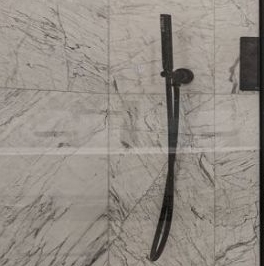 Продажа 3-комн квартиры на вторичном рынке Кастанаевская улица, 66