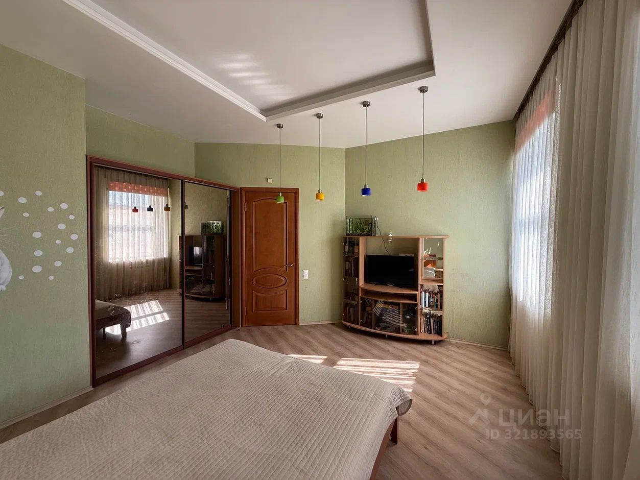 Продажа 3-комн квартиры на вторичном рынке Каменноостровский проспект, 44/16Б