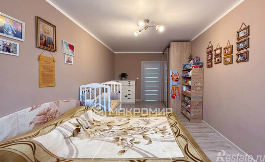 Продажа 2-комн квартиры на вторичном рынке Всеволожск г, Колтушское ш,  д. 44,  к. 1