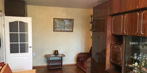 1-комн квартира Индустриальный пр-кт,  д. 29