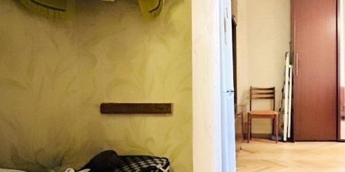 2-комн квартира Болотная улица, 17