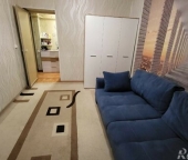 Продать Квартиры вторичка Щёлково, ул Неделина  13 