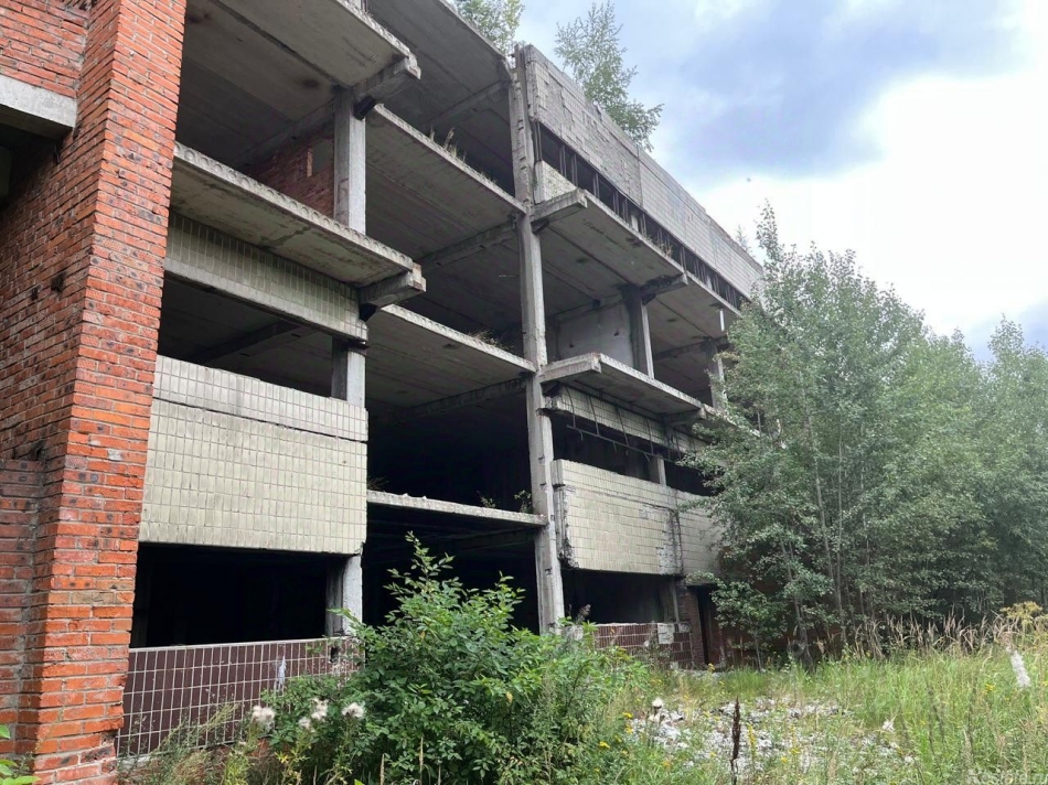 Продажа ПСН Оболенск, Оболенское шоссе