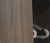 Продать Квартиры вторичка Мурино, бульвар Петровский, 7   