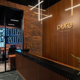 Продажа 1-комн квартиры на вторичном рынке ул Зорге,  д. 11,  к. 5