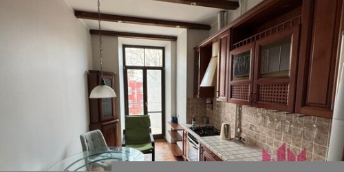 2-комн квартира ул Инессы Арманд,  д. 7,  к. 1