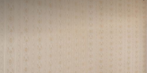 3-комн квартира улица Куйбышева, 1/5