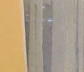 Продать Квартиры вторичка Комсомольский проспект, 15С1   