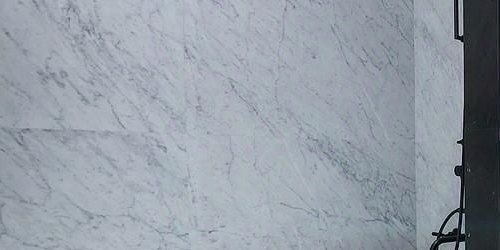 6-комн квартира Хлебный переулок, 19