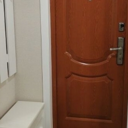 Аренда 1-комн квартиры на вторичном рынке Новочеркасский б-р,  д. 29,  к. 2