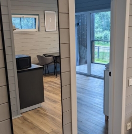 Аренда дома Боброво, 46Н-01049 Аренда дома Боброво, 46Н-01049