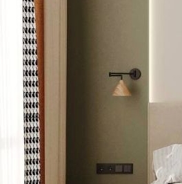 Аренда 3-комн квартиры на вторичном рынке Ленинградский проспект, 36с38