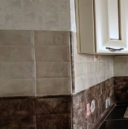 Продажа 1-комн квартиры на вторичном рынке Новая Деревня мкр, Пушкино, Набережная улица, 35к7 Продажа 1-комн квартиры на вторичном рынке Новая Деревня мкр, Пушкино, Набережная улица, 35к7