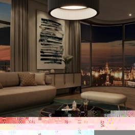 Продажа 3-комн квартиры на вторичном рынке Толмачевский Б. пер,  д. 5,  к. 4