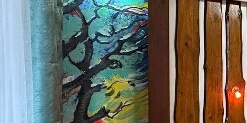 2-комн квартира Одинцово, Вокзальная улица, 37