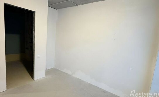 Продажа 2-комн квартиры на вторичном рынке ул Хуторская 2-я,  д. 34