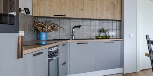 2-комн квартира Всеволожск, улица Шинников, 2к6