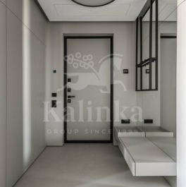 Продажа 4-комн квартиры на вторичном рынке Кастанаевская улица,  д. 66