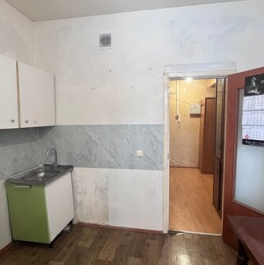 Продажа 2-комн квартиры на вторичном рынке Подольск, ул Юбилейная,  д. 13