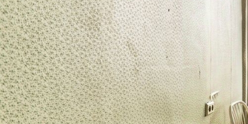 3-комн квартира проспект Маршала Блюхера, 14