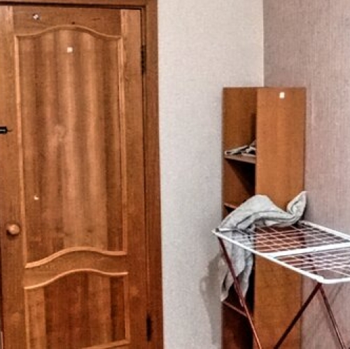 2-комн квартира Мытищи, ул Силикатная,  д. 45,  к. 2