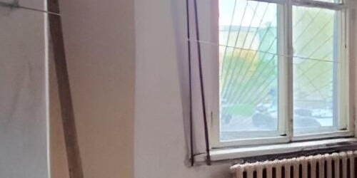 5-комн квартира улица Фрунзе, 19