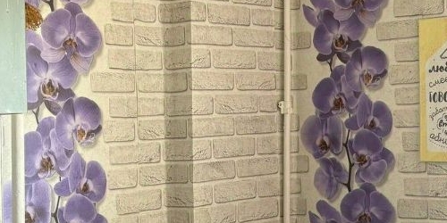 Комната улица Пионерстроя, 15К3