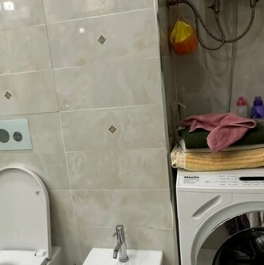 Продажа 2-комн квартиры на вторичном рынке проезд Берёзовой Рощи,  д. 12