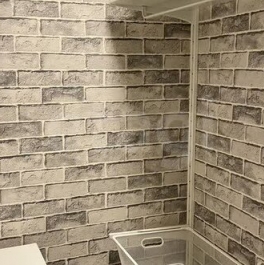 Продажа 1-комн квартиры на вторичном рынке улица Розенштейна,  д. 18