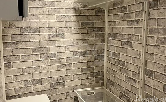 Продажа 1-комн квартиры на вторичном рынке улица Розенштейна,  д. 18