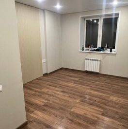 Продажа 1-комн квартиры на вторичном рынке Востряково, ул Ледовская,  д. 19
