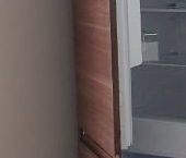 Сдать в аренду Квартиры вторичка Мытищи, проспект Астрахова, 12А   