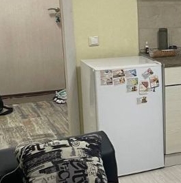 Продажа студии Кудрово г., улица Пражская, 13