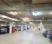 Продать Гаражи, машиноместа Красногорск г, Космонавтов б-р  1 