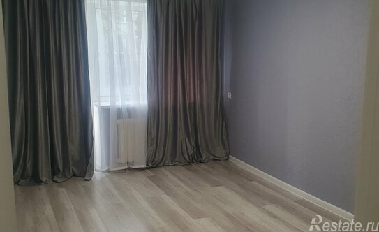 Продажа 2-комн квартиры на вторичном рынке Люберцы г, Строителей ул,  д. 2 к2